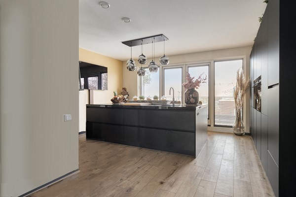 Medium property photo - Ringdijk 38A, 2981 EW Ridderkerk